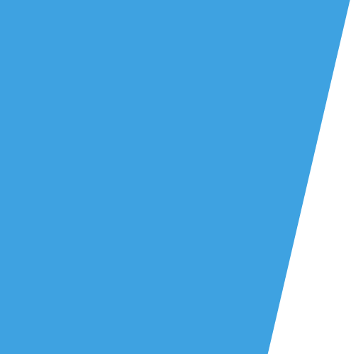 Blue decorative background