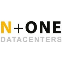 n+one datacentre