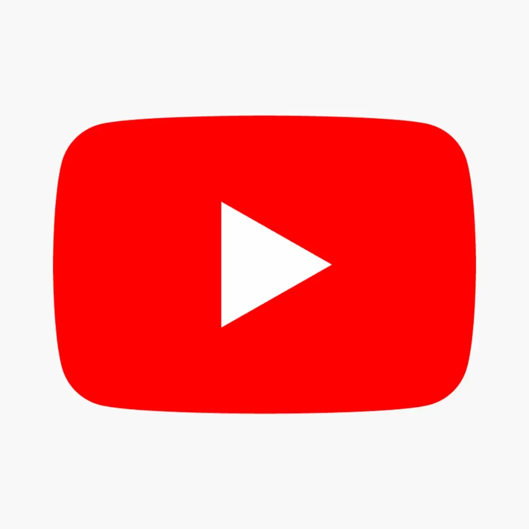 Youtube Cap Mission