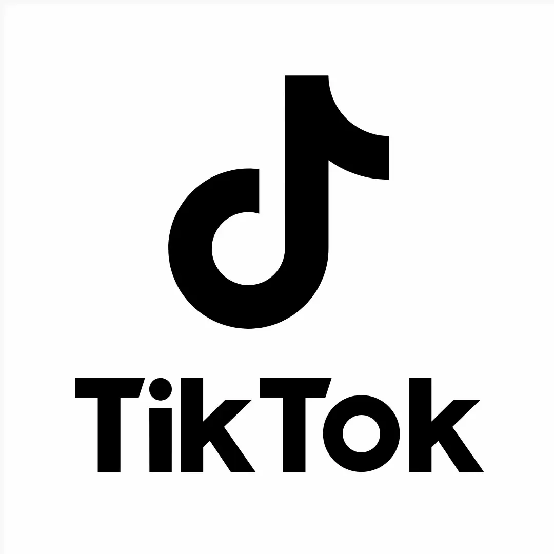 TikTok Cap Mission