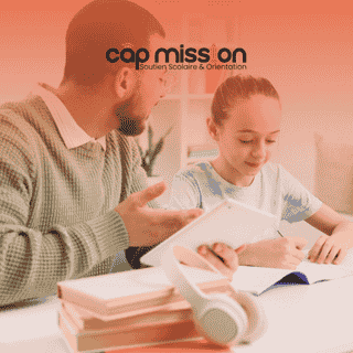 Cours à domicile