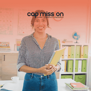 Cours de soutien pour bac bilingue