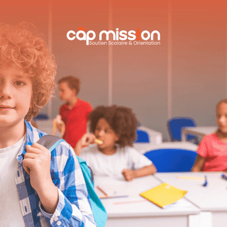Soutien scolaire en CE1