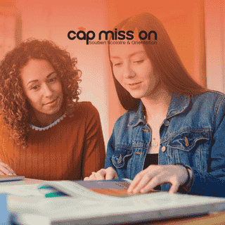 Cours particuliers