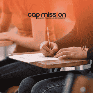 Calendrier des examens de mission belge