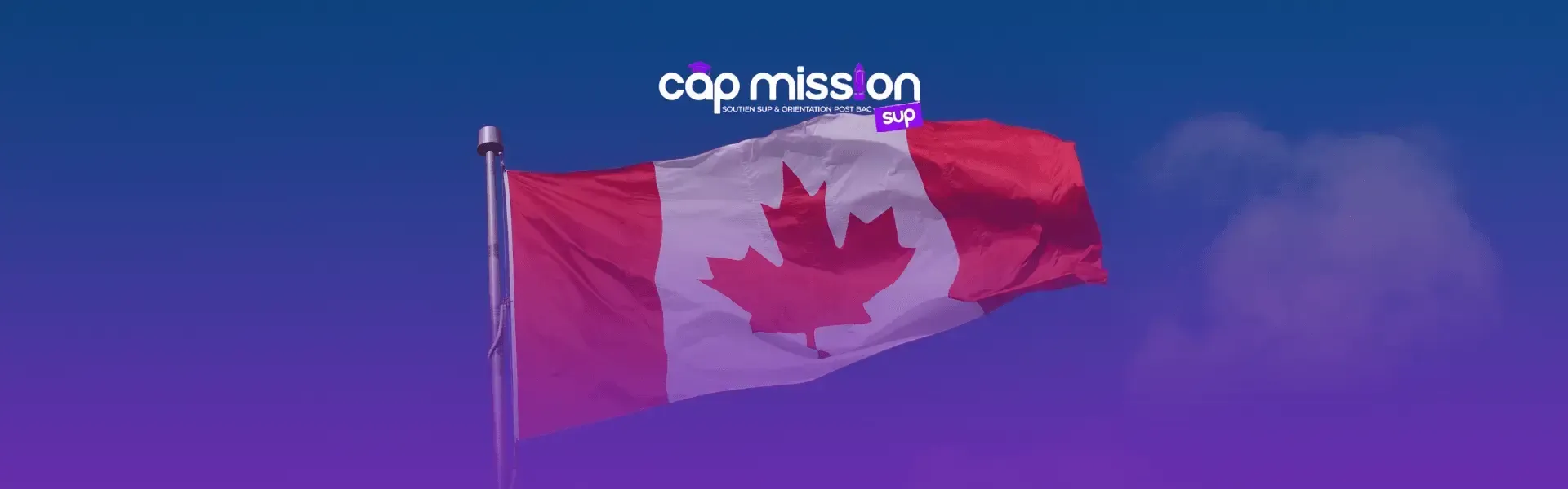 5 réalités sur les études au Canada