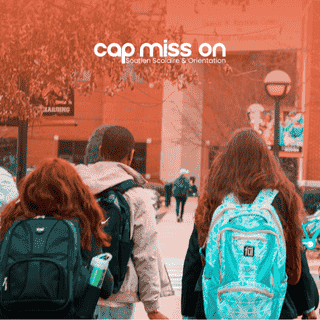 Examens de première mission - comment bien s'y préparer