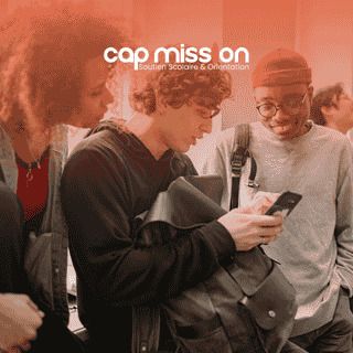 Soutien scolaire pour mission française