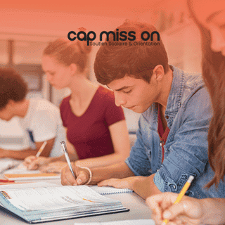 Préparation à l'oral du Brevet
