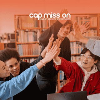 Préparation au bac de philosophie Terminale
