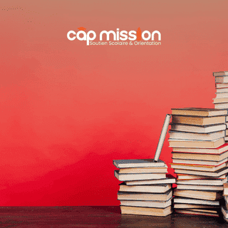 Préparation au bac nsi : Votre succès commence ici | Cap Mission