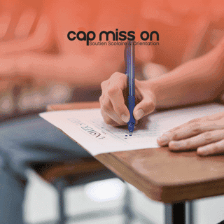 Préparation à l’examen normalisé