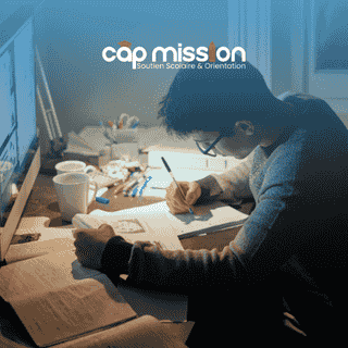 Préparation intensive Concours ENSA et ENSAM