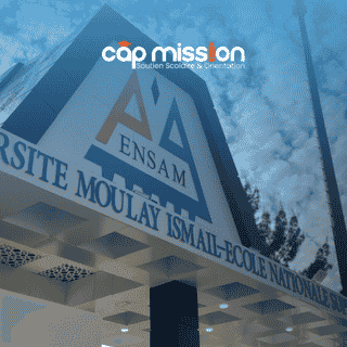 Que choisir entre ENSA , ENSAM et CPGE ?