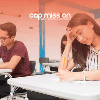 Simulation du Bac 2023 avec un sujet bac en conditions réelles d'examen
