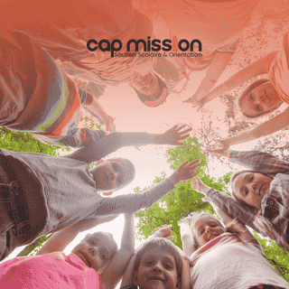 Summer camp à Casablanca