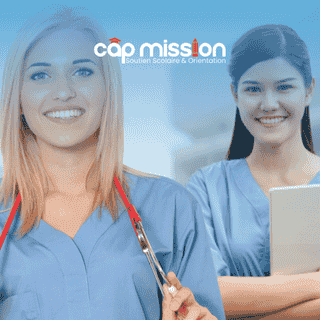 Les spécialités de Médecine les mieux rémunérées !