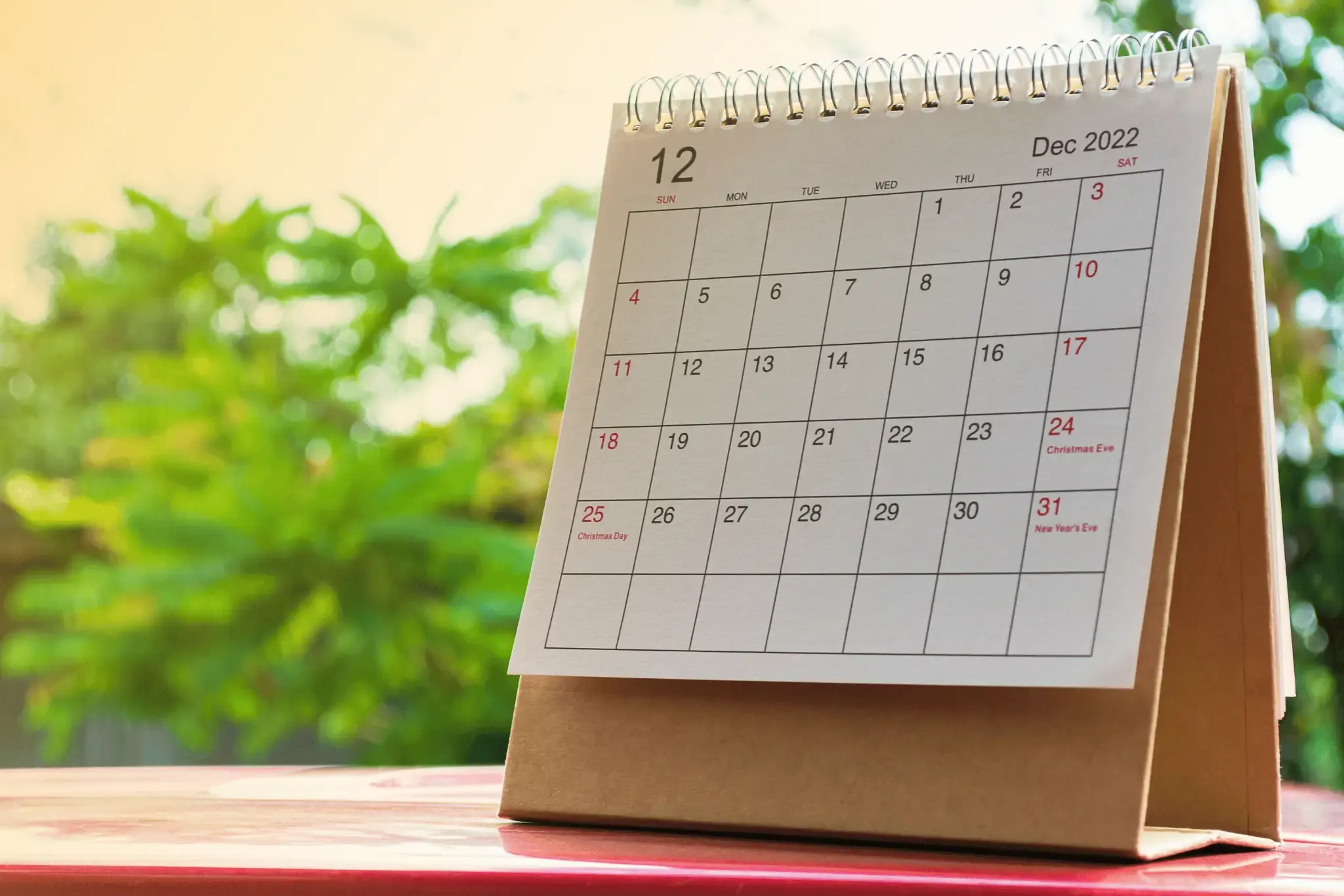 Dates des concours ENA au Maroc