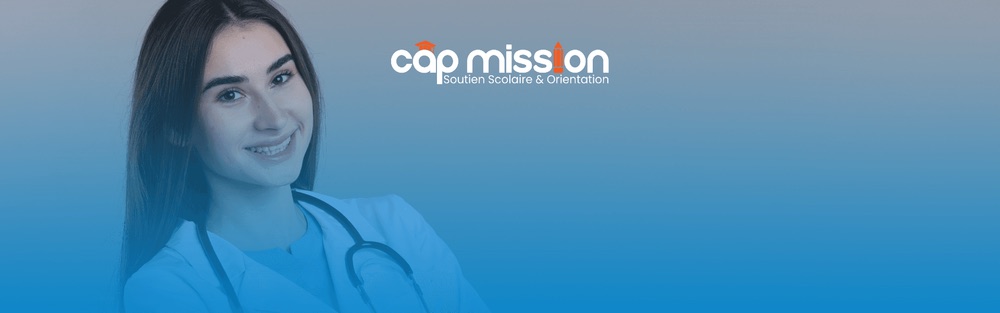 5 choses à savoir sur le concours de médecine FMP/FMD