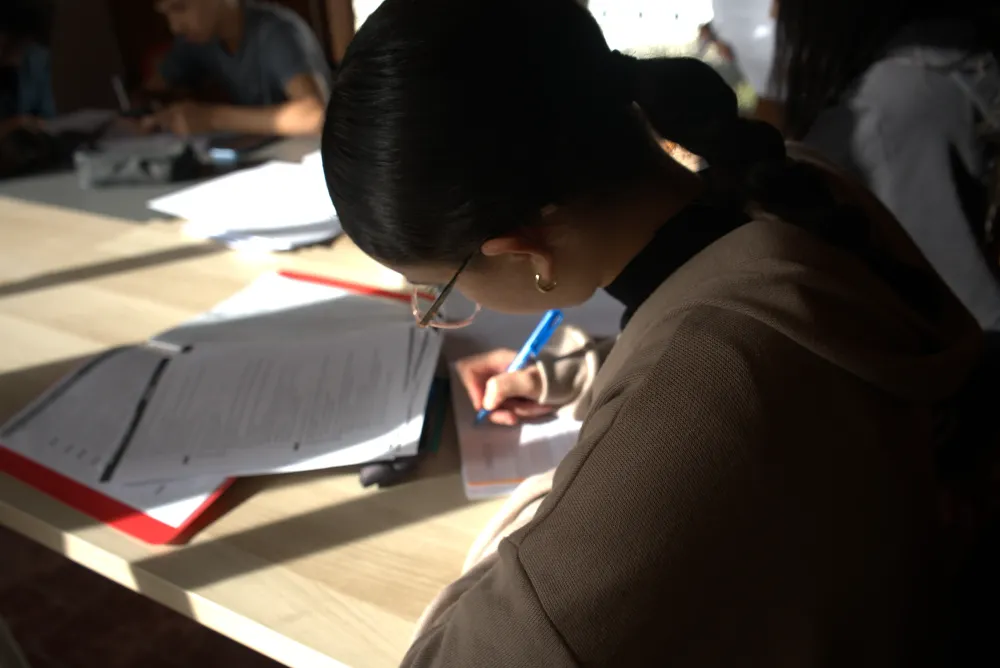 5 réalités sur les études au Canada
