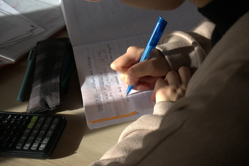 La sélection des œuvres pour le Bac de français en 2023