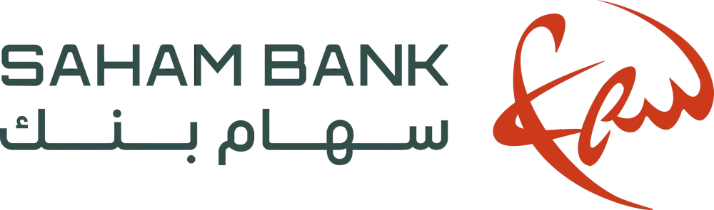 Saham Bank