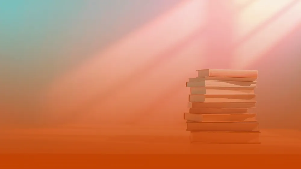 Soutienn scolaire et Orientation postbac