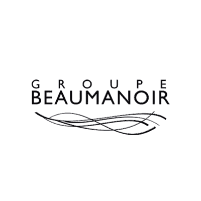 Groupe beaumanoir
