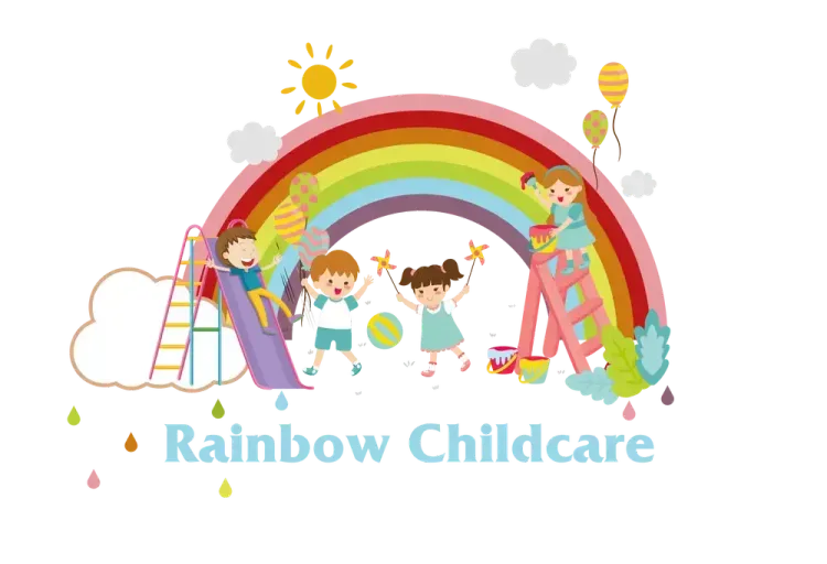 Rainbow Childcare