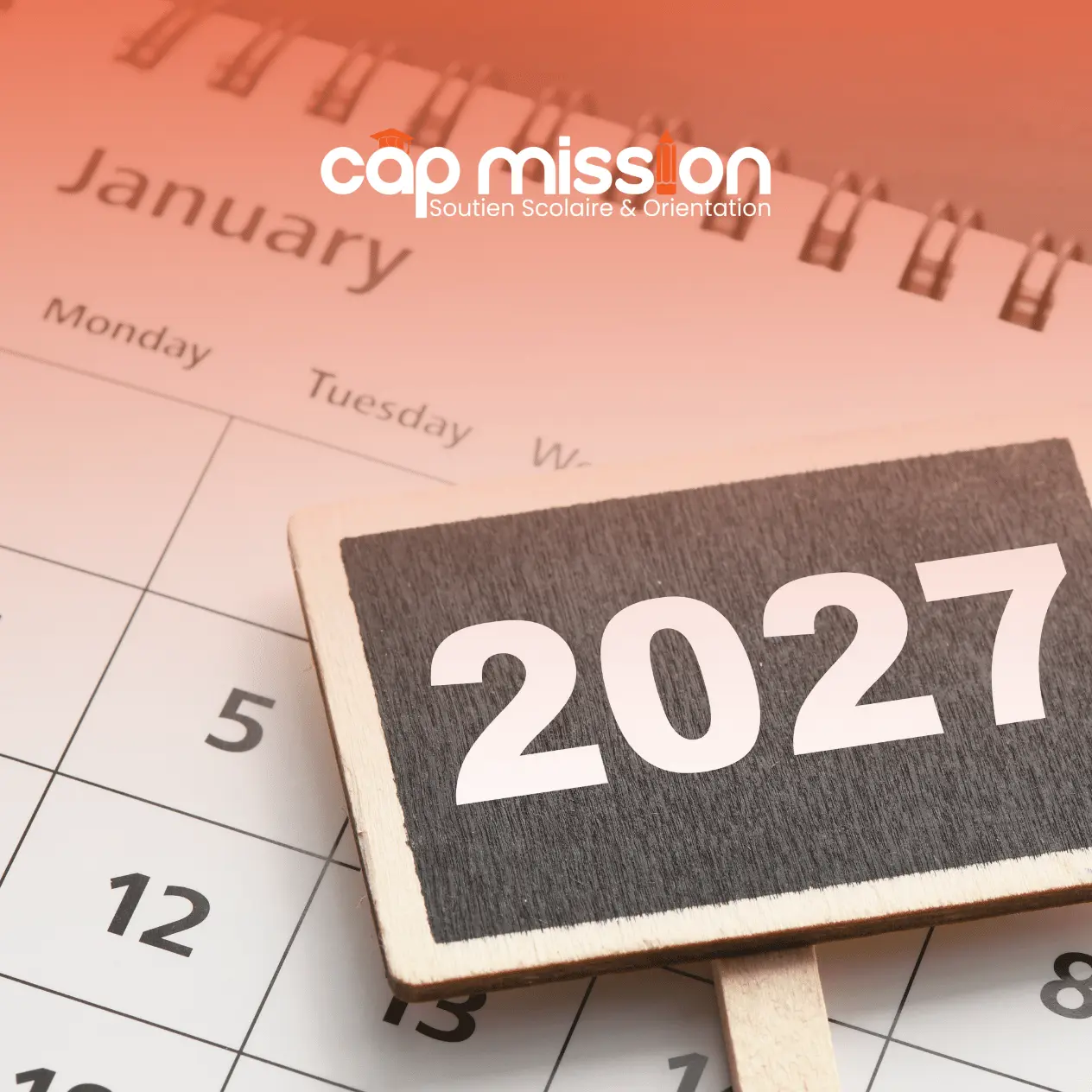 Seuils 2027 : ce qui change école par école au Maroc